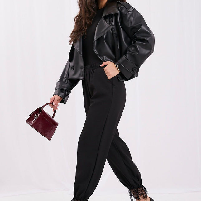 Women trousers