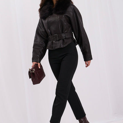  Jacket model 231933 Italy Moda 