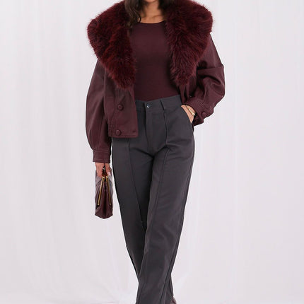  Jacket model 231935 Italy Moda 