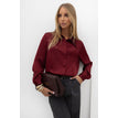 red / EU S/M | US S/M