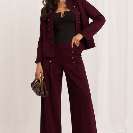  Set model 231946 Italy Moda 