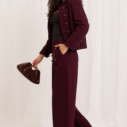  Set model 231946 Italy Moda 