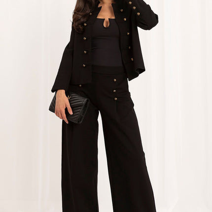  Set model 231947 Italy Moda 