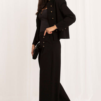  Set model 231947 Italy Moda 