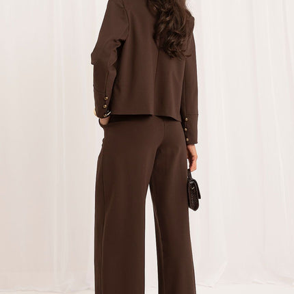  Set model 231948 Italy Moda 