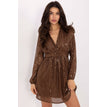 brown / EU one-size-fits-all | US one-size