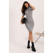 grey / EU S/M | US S/M