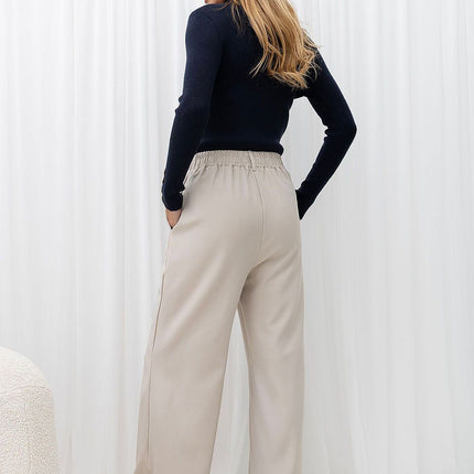  Jumper model 231964 Italy Moda 
