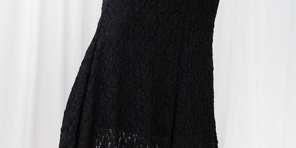  Skirt model 231967 Italy Moda 