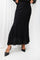  Skirt model 231967 Italy Moda 