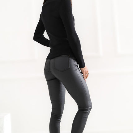  Jumper model 231965 Italy Moda 