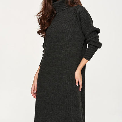  Daydress model 231969 Makadamia 