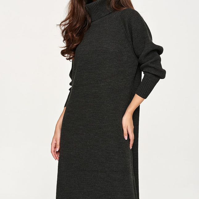  Daydress model 231969 Makadamia 