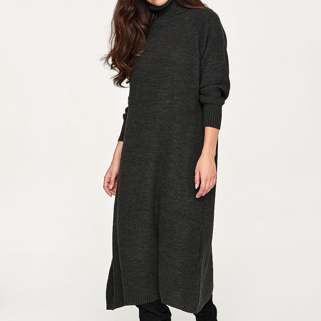  Daydress model 231969 Makadamia 