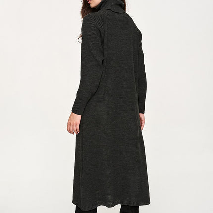  Daydress model 231969 Makadamia 