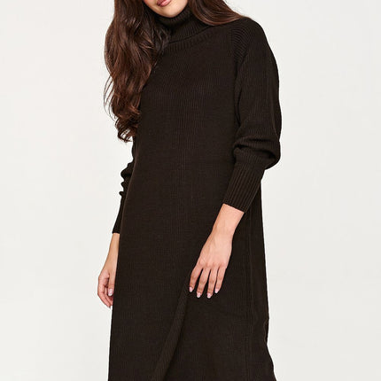  Daydress model 231971 Makadamia 
