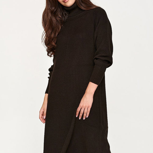  Daydress model 231971 Makadamia 