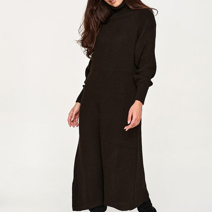  Daydress model 231971 Makadamia 