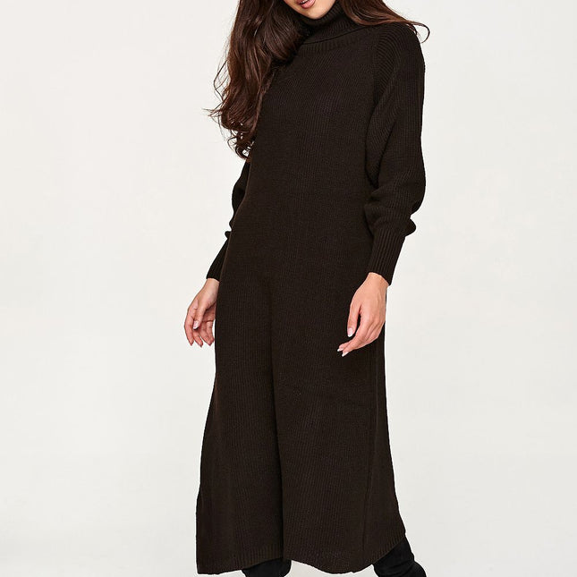  Daydress model 231971 Makadamia 
