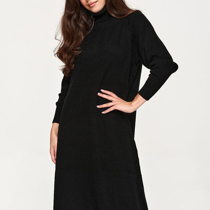 Daydress model 231972 Makadamia 