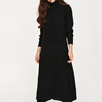  Daydress model 231972 Makadamia 