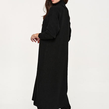  Daydress model 231972 Makadamia 