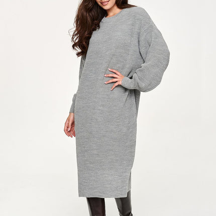  Daydress model 231974 Makadamia 