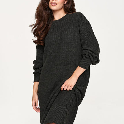  Daydress model 231975 Makadamia 