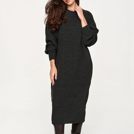  Daydress model 231975 Makadamia 