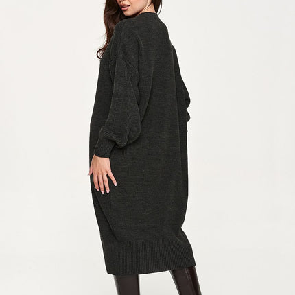  Daydress model 231975 Makadamia 