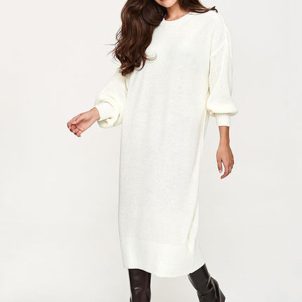  Daydress model 231976 Makadamia 