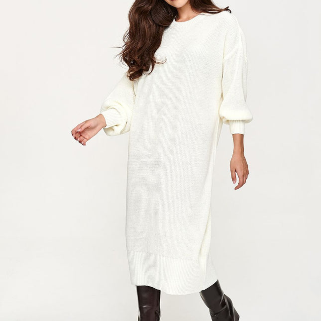  Daydress model 231976 Makadamia 