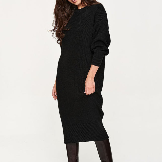  Daydress model 231978 Makadamia 