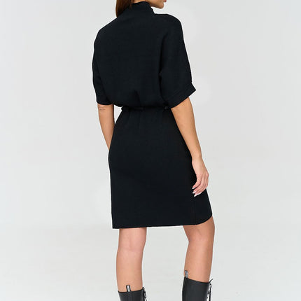  Daydress model 231985 Makadamia 