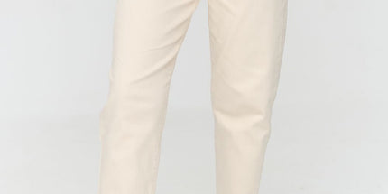  Jeans model 232001 Makadamia 