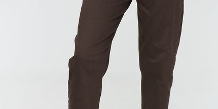  Jeans model 232002 Makadamia 