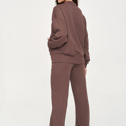  Set model 232021 Makadamia 