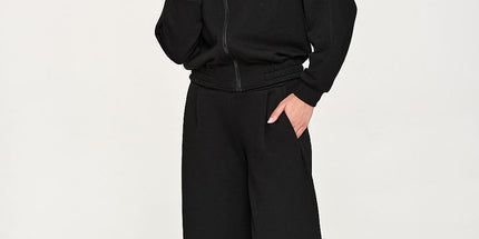  Set model 232024 Makadamia 