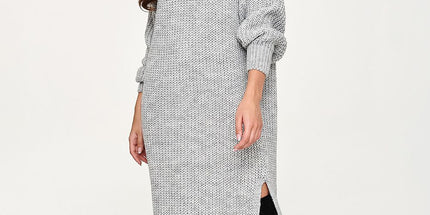  Daydress model 232045 Makadamia 