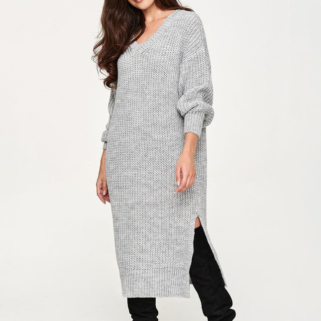  Daydress model 232045 Makadamia 