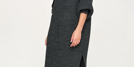  Daydress model 232046 Makadamia 