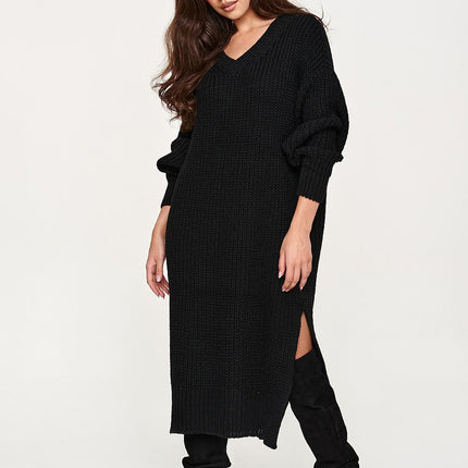 Makadamia Professional Daydress with Elegant Design & Comfortable Fit