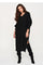  Daydress model 232047 Makadamia 