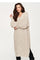  Daydress model 232048 Makadamia 