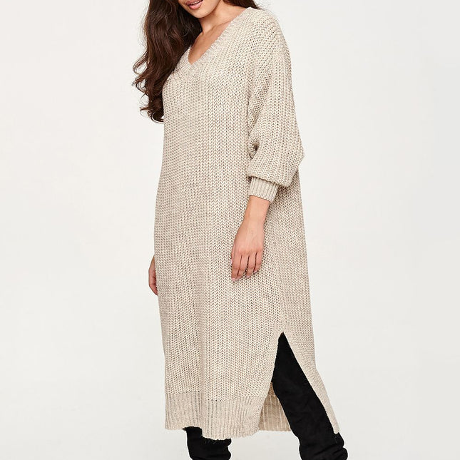  Daydress model 232048 Makadamia 