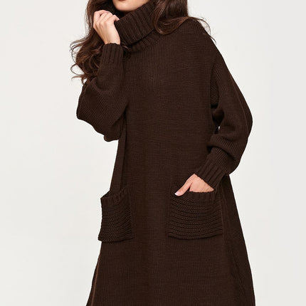 Makadamia Women's Professional Daydress - Elegant Design & Comfortable