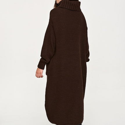 Makadamia Women's Professional Daydress - Elegant Design & Comfortable
