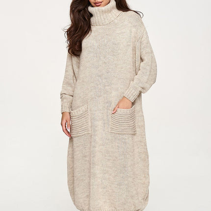 Daydress model 232057 Makadamia 