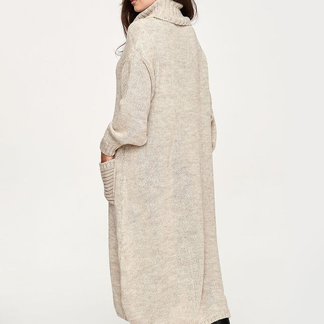  Daydress model 232057 Makadamia 