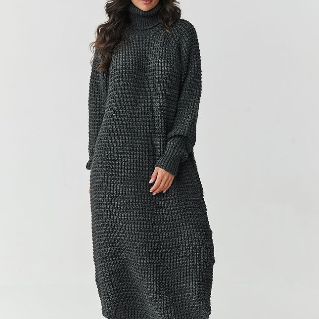  Daydress model 232061 Makadamia 
